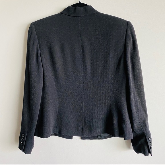 ❗️2for15❗️Preview collection - Picture 2 of 3